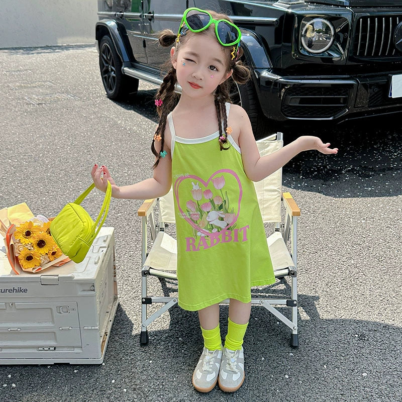 49140874477888|49140874510656|49140874543424|49140874608960|49140875395392|49140876017984